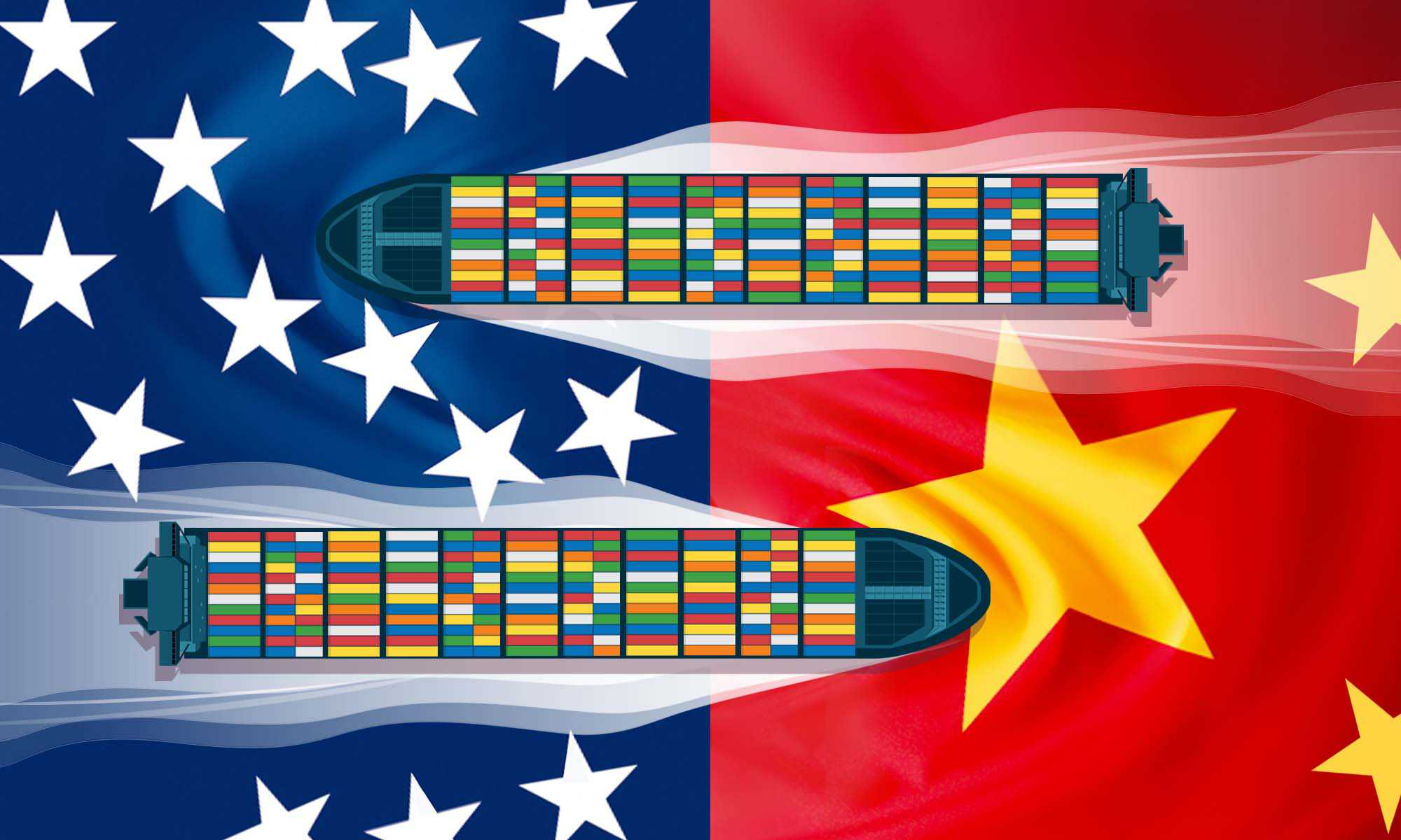 The Trade Strategy of the New U.S. Administration and China’s Response