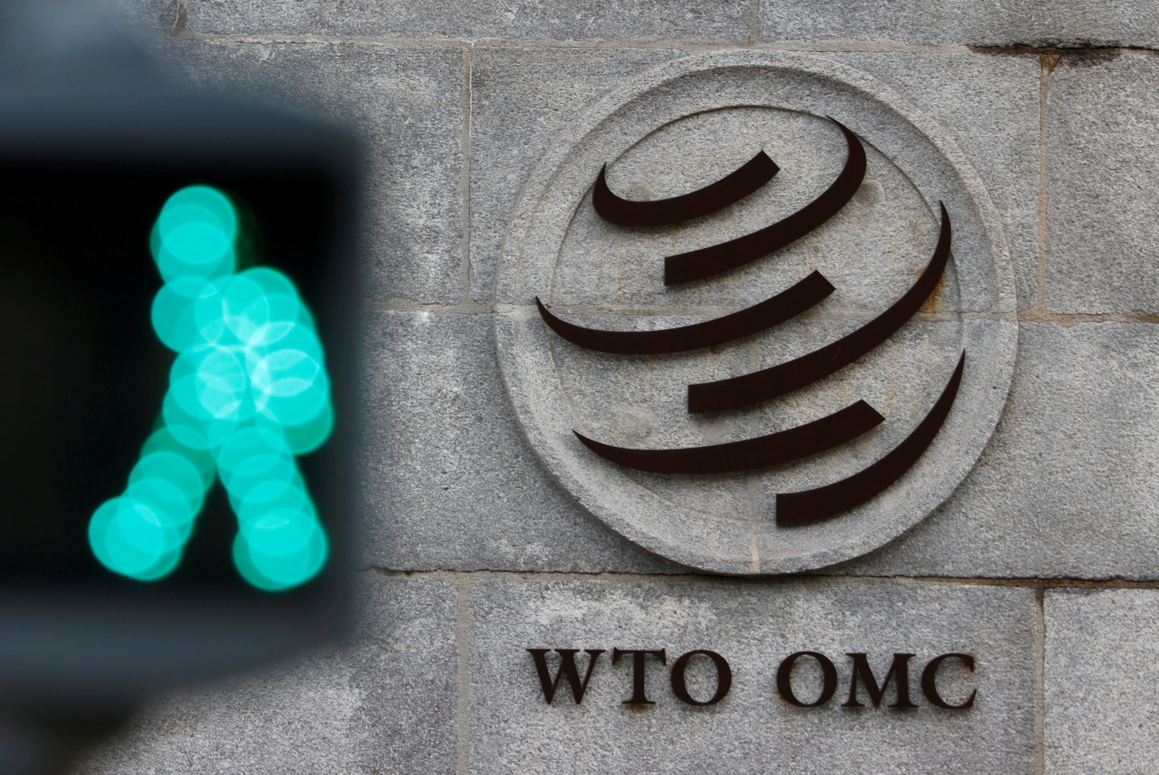 “Flexible Rules and Soft Governance”——Promoting Trade-Based International Regulatory Cooperation at the WTO