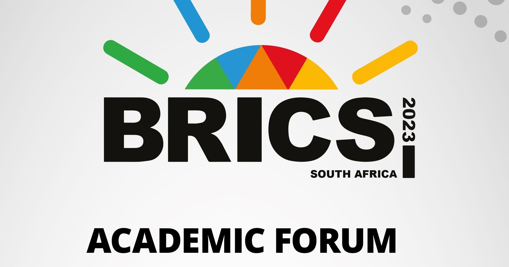 Strengthen International Regulatory Cooperation among BRICS for Greater Social and Economic Development in the Post-Pandemic Era